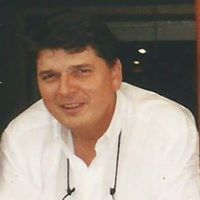 Igor S.