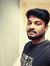 Vinoth ...