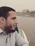 خالد عواد