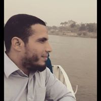 خالد عواد