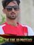 Raham Sher