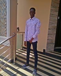 Obalanlege Prince
