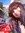 Yalda