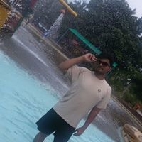 Pankaj Sah