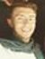 Eddie R...