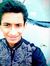 Yash Gupta