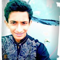 Yash Gupta