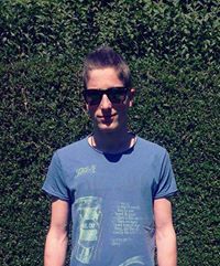 Rutger Brandt