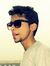 Seshan ...