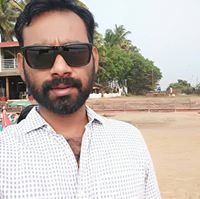 Praveen Kumar