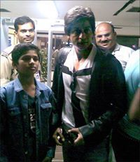 Akshay Sononai