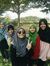 Aisyah ...