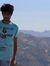 Mayank ...