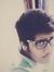 Samarth...