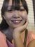 Nguyễn ...