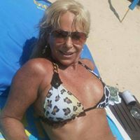 leslie reeder