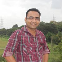 Vara Prasad