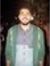 Omar Ali