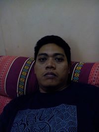Taofik Hade