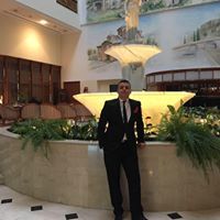 Благој Ковачевски