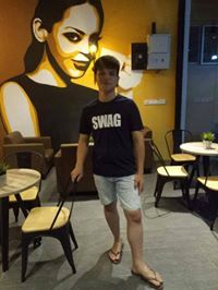Chew Wei Chun
