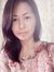 Cherinn...