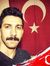 Fatih Ç...
