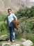 Ali Asir