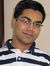Deepak ...