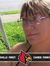 Diane B...