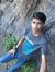 Tharik ...
