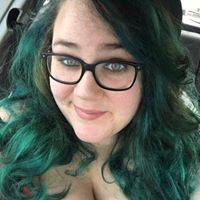 Erin Perlick