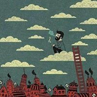 مصطفى كنفاني