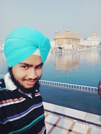 Tajinder Singh