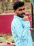 Shubham...