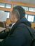 Agung R...