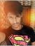 Kishor Dz
