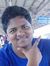 Pramath...