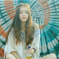 Դաֆնե Դաֆնե