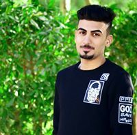محمد الحسني