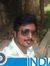 Sakthiv...