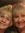 Terry Ann