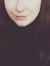 Samantha Gillan