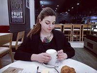 ლალიკო თითილოკაშვილი