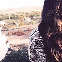 Muneeba Khalid