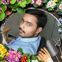 Om GChandra