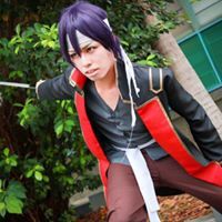 マツノスケ 戸谷