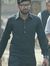 Deepak ...