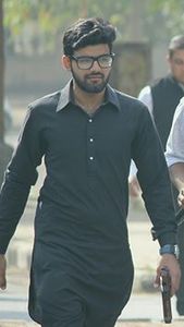 Deepak Arora
