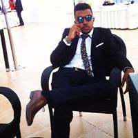 Elio Alexandre